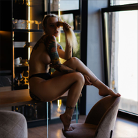 Randle (9807)-IqeR4qHS.jpg
